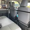 toyota townace-van 2024 CFJ1512277 image 38