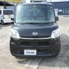 daihatsu tanto 2014 quick_quick_DBA-LA600S_LA600S-0040757 image 17