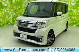 daihatsu tanto 2017 quick_quick_DBA-LA600S_LA600S-0572577