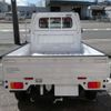 nissan clipper-truck 2024 -NISSAN 【千葉 480ﾇ8300】--Clipper Truck 3BD-DR16T--DR16T-822601---NISSAN 【千葉 480ﾇ8300】--Clipper Truck 3BD-DR16T--DR16T-822601- image 24