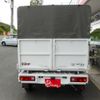 honda acty-truck 2013 -HONDA--Acty Truck EBD-HA9ｶｲ--HA9-3600396---HONDA--Acty Truck EBD-HA9ｶｲ--HA9-3600396- image 5