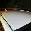 toyota camry 2020 CFJ1855997 image 5