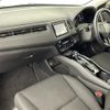 honda vezel 2016 -HONDA--VEZEL DAA-RU4--RU4-1202756---HONDA--VEZEL DAA-RU4--RU4-1202756- image 10
