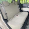 daihatsu mira-cocoa 2010 quick_quick_L675S_L675S-0040339 image 9
