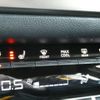 mitsubishi triton 2024 -MITSUBISHI 【千葉 100ﾁ7213】--Triton 3DF-LC2T--LC2T-0001489---MITSUBISHI 【千葉 100ﾁ7213】--Triton 3DF-LC2T--LC2T-0001489- image 34