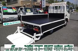 hino dutro 2010 CFJ1586486