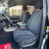 toyota tundra 2010 CFJ1683788 image 8