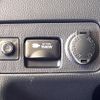 toyota yaris-cross 2022 CFJ1788419 image 8
