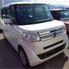 honda n-box 2016 CFJ1575824 image 6