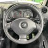 suzuki jimny 2011 CFJ1741018 image 11