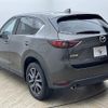 mazda cx-5 2017 quick_quick_LDA-KF2P_KF2P-127075 image 17