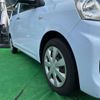 toyota pixis-epoch 2017 -TOYOTA--Pixis Epoch DBA-LA300A--LA300A-1047712---TOYOTA--Pixis Epoch DBA-LA300A--LA300A-1047712- image 6