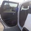 jeep grand-cherokee 2019 GOO_JP_700080015330250505001 image 31