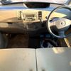 daihatsu tanto 2005 -DAIHATSU--Tanto CBA-L350S--L350S-0131672---DAIHATSU--Tanto CBA-L350S--L350S-0131672- image 2