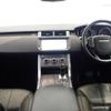 land-rover range-rover 2018 -ROVER--Range Rover LDA-LW3KB--SALWA2EK4HA690248---ROVER--Range Rover LDA-LW3KB--SALWA2EK4HA690248- image 16