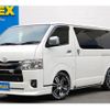 toyota hiace-van 2022 -TOYOTA--Hiace Van 3DF-GDH201V--GDH201-1079373---TOYOTA--Hiace Van 3DF-GDH201V--GDH201-1079373- image 1