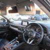 mazda cx-5 2018 504749-RAOID:13660 image 14