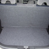 honda fit 2004 SH-15 image 26