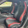 nissan gt-r 2017 CFJ1636706 image 18