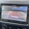 suzuki swift 2013 -SUZUKI--Swift DBA-ZC72S--ZC72S-220544---SUZUKI--Swift DBA-ZC72S--ZC72S-220544- image 18