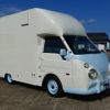nissan vanette-truck 2015 CFJ1695318 image 48