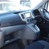 nissan nv200-vanette 2019 -NISSAN--NV200 DBA-M20--M20-029710---NISSAN--NV200 DBA-M20--M20-029710- image 13