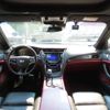 cadillac cts 2015 CFJ1858758 image 5