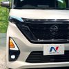 nissan roox 2020 quick_quick_B45A_B45A-0311474 image 12