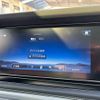 mercedes-benz g-class 2024 quick_quick_7CA-465310C_W1N4653102X005898 image 20
