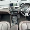 bmw x1 2018 -BMW--BMW X1 LDA-HT20--WBAHT920103F17222---BMW--BMW X1 LDA-HT20--WBAHT920103F17222- image 16