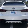 lexus ls 2021 -LEXUS 【尾張小牧 335ｾ83】--Lexus LS GVF50--6006979---LEXUS 【尾張小牧 335ｾ83】--Lexus LS GVF50--6006979- image 24