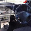 suzuki jimny 1998 -SUZUKI--Jimny JB23W-104364---SUZUKI--Jimny JB23W-104364- image 9