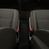daihatsu thor 2023 CFJ1812726 image 7