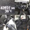 honda n-van 2019 CFJ1607728 image 8