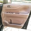 honda n-box-plus 2014 CFJ1617281 image 19