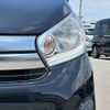 nissan dayz 2017 -NISSAN--DAYZ DBA-B21W--B21W-0442932---NISSAN--DAYZ DBA-B21W--B21W-0442932- image 30