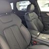 audi a6-avant 2022 CFJ1555492 image 4