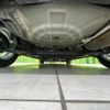 nissan note 2017 CFJ1709356 image 19