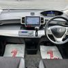 honda freed 2016 -HONDA--Freed DAA-GP3--GP3-1232524---HONDA--Freed DAA-GP3--GP3-1232524- image 2