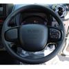 mitsubishi-fuso canter 2025 GOO_NET_EXCHANGE_0700111A30250504W001 image 24