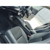 honda vezel 2018 -HONDA--VEZEL DBA-RU1--RU1-13098**---HONDA--VEZEL DBA-RU1--RU1-13098**- image 12