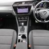 volkswagen golf-touran 2020 quick_quick_1TCZD_WVGZZZ1TZLW050670 image 3