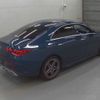 mercedes-benz cla-class 2019 -MERCEDES-BENZ--Benz CLA 3DA-118312M--WDD1183122N037954---MERCEDES-BENZ--Benz CLA 3DA-118312M--WDD1183122N037954- image 5