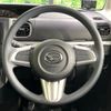 daihatsu tanto 2015 CFJ1619697 image 12