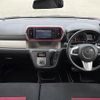 toyota passo 2016 -TOYOTA--Passo DBA-M700A--M700A-0024937---TOYOTA--Passo DBA-M700A--M700A-0024937- image 17