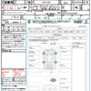 toyota sienta 2020 quick_quick_NHP170G_NHP170-7224128 image 21