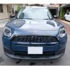 mini mini-others 2025 -BMW--BMW Mini ZAA-42GA33--WMW42GA0507R8***---BMW--BMW Mini ZAA-42GA33--WMW42GA0507R8***- image 3