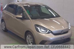 honda fit 2022 quick_quick_6BA-GR1_1116184