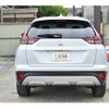 mitsubishi eclipse-cross 2022 -MITSUBISHI--Eclipse Cross 5BA-GK1W--GK1W-0501982---MITSUBISHI--Eclipse Cross 5BA-GK1W--GK1W-0501982- image 14