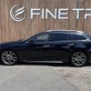 mazda atenza 2017 -MAZDA--Atenza Wagon LDA-GJ2FW--GJ2FW-301735---MAZDA--Atenza Wagon LDA-GJ2FW--GJ2FW-301735- image 17